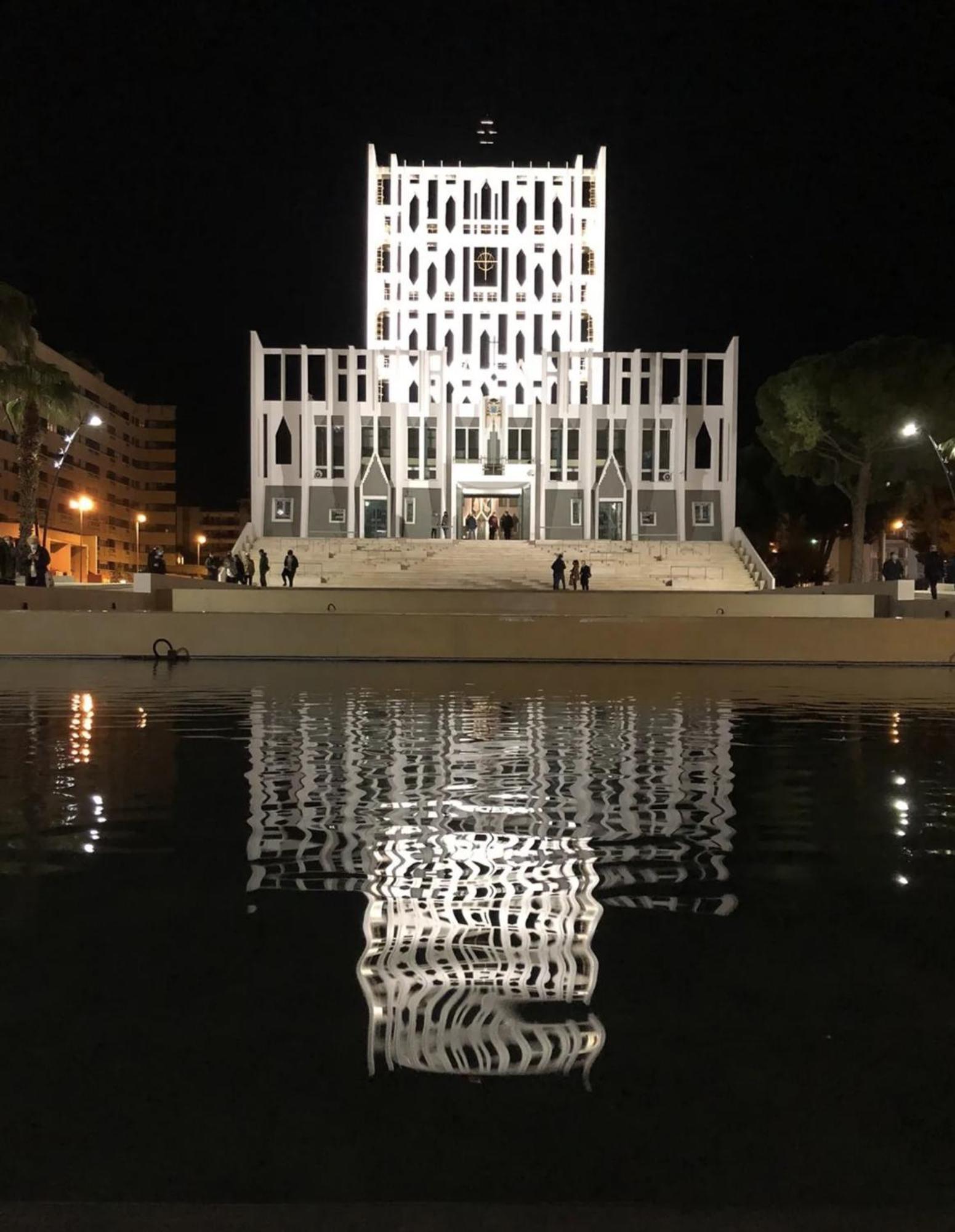 Hotel Dimora Tarantina Taranto Exterior foto
